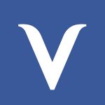 Valencia property news - property news for spain