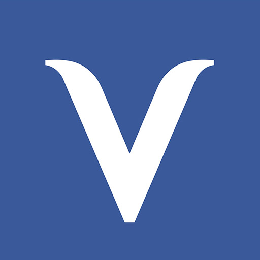 Valencia property news - property news for spain