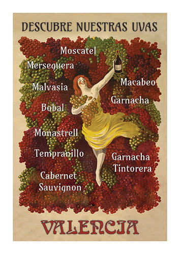 3401.descubre valencia poster-min