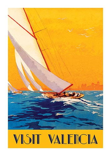 6014.Valencia poster-min