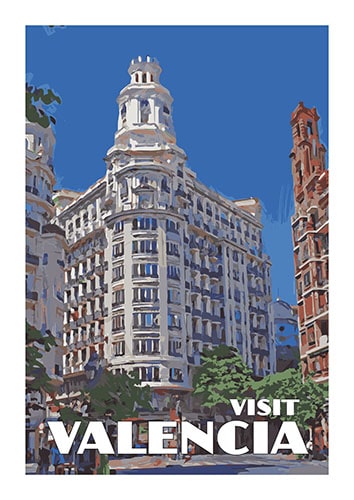 6017. valencia poster-min