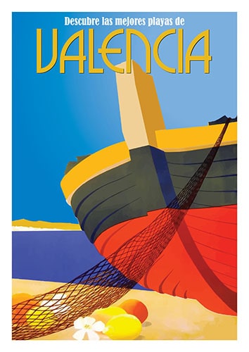 brod valencia poster-min