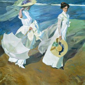 sorolla reproductions featured image