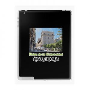 valencia accessories