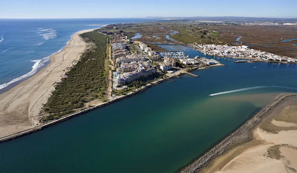 The Cheapest Places In Spain For Property Purchase In 2022 Valencian