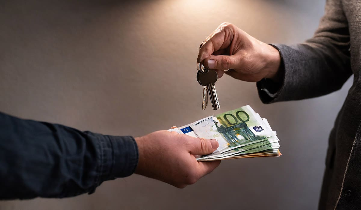 Valencia Rental Prices the Costly Peaks and Affordable Retreats