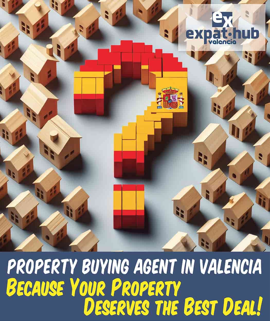 expat hub property buying agent 1050-min